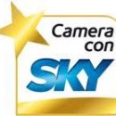 sky camera